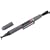 Carson Lenspen MiniPro Mini Lens Cleaning Tool