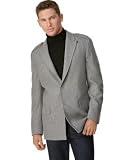 Material London Sport Coat