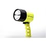 Princeton Tec Miniwave 4 C-Cell Dive Light (yellow)