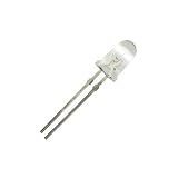 GERBER Carnivore Replacement Xenon Bulb -Model 0079