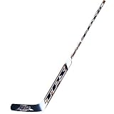 TPS Hockey R8 Response Senior Composite Goalie Stick