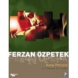 Karsi Pencere / Finestra di fronte, La "Facing Windows" (DVD)