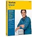 Software : Norton Ghost 14.0