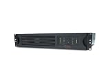 American Power Conversion : Apc Smart-ups 1500 Rm Battery Backup