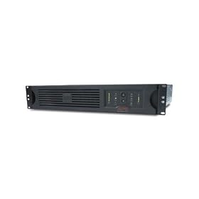 O American Power Conversion O - Apc Smart-Ups 1500 Rm Battery Backup
