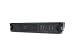 O American Power Conversion O - Apc Smart-ups 1500 Rm Battery Backup