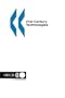 21st Century Technologies: Promises and Perils of a Dynamic Future