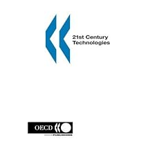 21st Century Technologies: Promises and Perils of a Dynamic Future