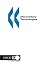 Book 21st Century Technologies: Promises and Perils of a Dynamic Future