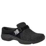 Women's Merrell Encore Groove Wool
