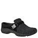 Sporting Goods : Women's Merrell Encore Groove Wool