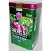 Green Lean Body Capsule - 30ct