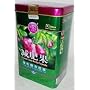Green Lean Body Capsule - 30ct