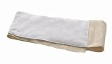 Blueberry One Size Combination Inserts - 3 Pack