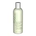 Fekkai Glossing Conditioner