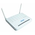 Billion BiPAC 7700N 300 Mbps ADSL2+ Router with Wireless N Firewall