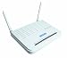 Billion BiPAC 7700N 300 Mbps ADSL2+ Router with Wireless N Firewall Image of Billion BiPAC 7700N 300 Mbps ADSL2+ Router with Wireless N Firewall