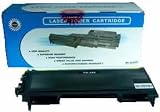 Brand New Brother TN350 compatible laser toner cartridge for HL-2030, HL2040, HL2070N, Black color, 2500 page yield. ONLY SOLD BY: Best Deal Toner