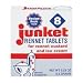 Junket Rennet Tablets 8 Ct. - 12 Unit Pack