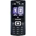Samsung SGH-C5212 DuoS Shadow Blue Original