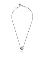 LAF PLAYMOBIL Collar Pretty