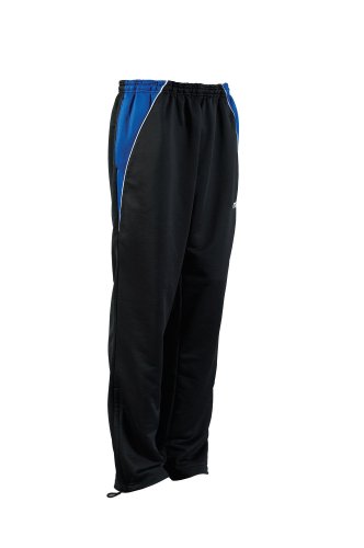 Mitre Apparel Bedford Poly Sweat Pant Boys