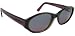 Fendi Vintage Retro Womens Italian Sunglasses