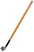 Klein 64311 Rebar Hickey for Bending No.6 Rebar 65-Degree Angle