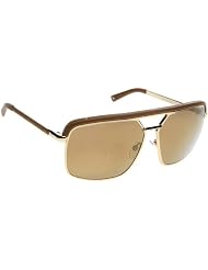 Dior Havane S Sunglasses (0J5G Gold) by Christian Dior