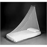 MicroNet Single Mosquito Net