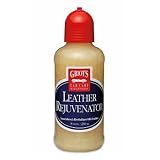 8oz. Griot's Garage Leather Rejuvenator