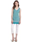 DC Junior's Stacey Dress,Columbia Green,X-Large DC Junior's Stacey Dress,Columbia Green,X-Large