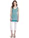 DC Junior's Stacey Dress