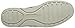 Ecco Footwear Womens Mobile III Casual Sneaker Flat
