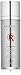 Radical Skincare Advanced Peptide Antioxidant Serum, 1 oz.