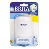 Pitcher Replacement Filters, Single Filter