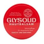 Glysolid Hautbalsam 100ml, 6er Pack (...