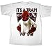 Search : Star Wars Admiral Ackbar The Trap Mens T-shirt Tee