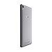BLU Energy X Plus Smartphone - With 4000 mAh Super Battery- Global GSM Unlocked - Grey