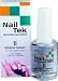 NAIL TEK Intensive Therapy II Nail Strengthener .5oz