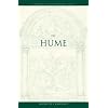 On Hume (Philosopher (Wadsworth))