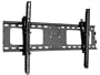 TILT WALL MOUNT for SAMSUNG LCD TV 32" - 40" Black