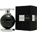 J DEL POZO BLACK 1.7 EDT LADY