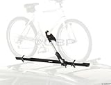 Thule 599XTR Big Mouth Upright Rooftop Bicycle Carrier
