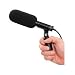 Olympus ME31 Microphone for LS10 Recorder OLY-145062 - ME-31