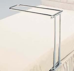 Amazon.com: Folding Bed Cradle by KSMBCC: Health & Personal Care Amazon.com: Folding Bed Cradle by KSMBCC: Health & Personal Care
