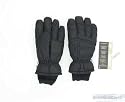 New Conroy Waterproof Hummer Ladies Ski Gloves