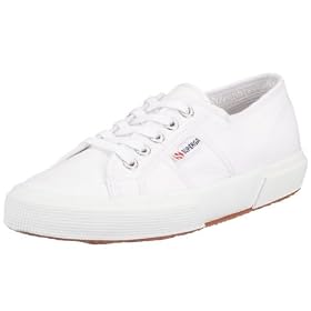 Superga 2750 Cotu Classic Baskets mode homme