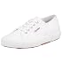 Superga 2750 Cotu Classic Baske