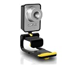 Philips SPC640NC/00 Notebook Webcam